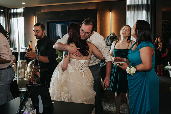 RossWedding-246