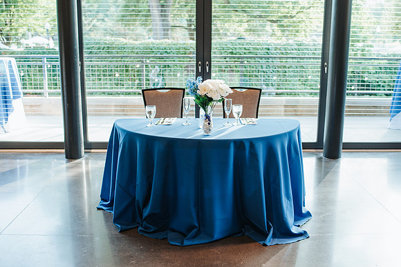MillerWedding-237