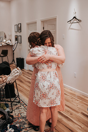 BlumenfeldWedding-153