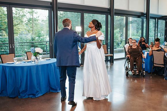 MillerWedding-247