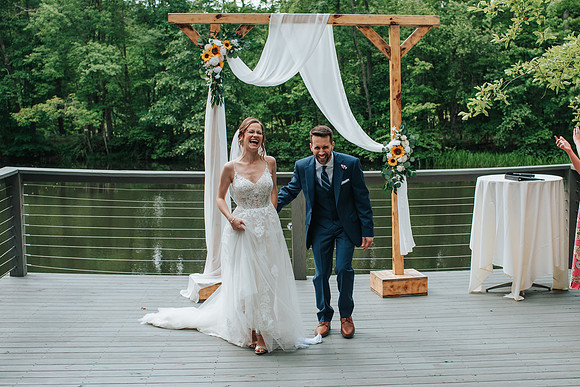 BlumenfeldWedding-294