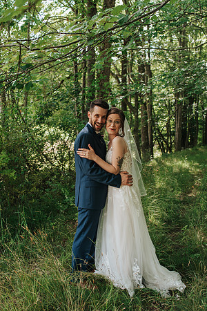 BlumenfeldWedding-391