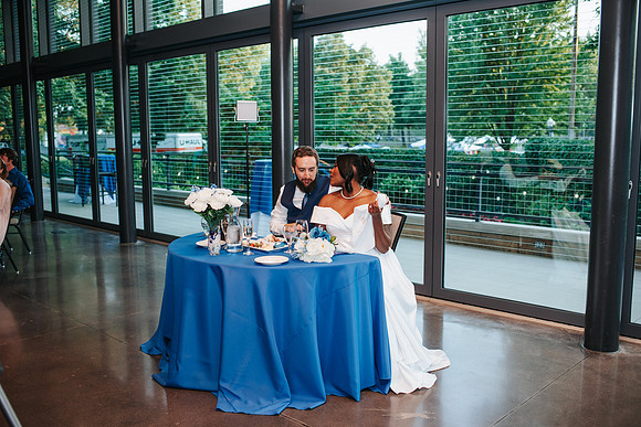 MillerWedding-316