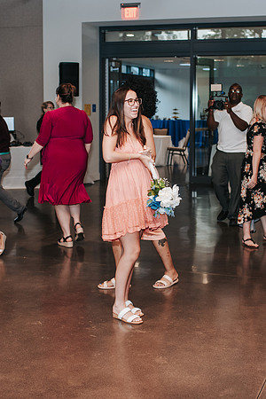 MillerWedding-394