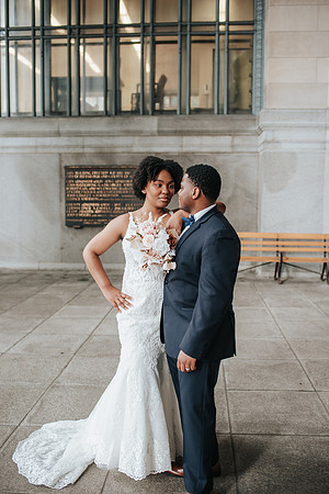 AE-Wedding-229