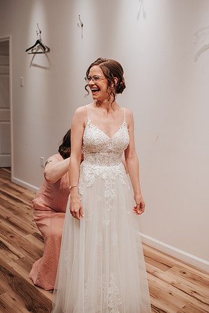BlumenfeldWedding-164