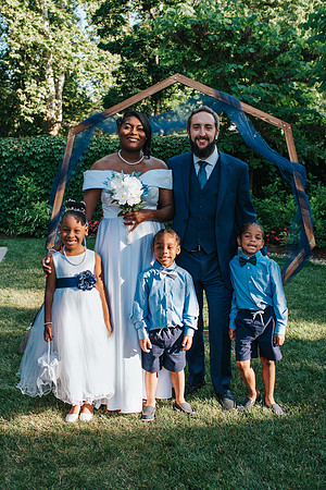 MillerWedding-161