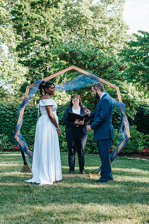 MillerWedding-97