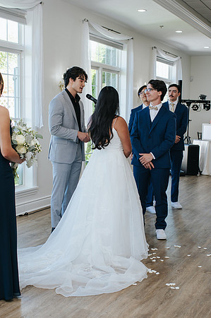 SR-Wedding-136