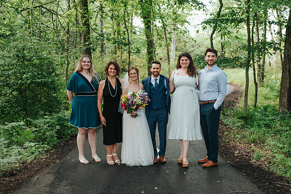 BlumenfeldWedding-336