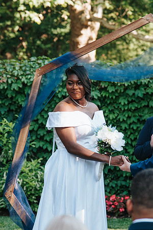 MillerWedding-70