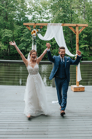 BlumenfeldWedding-296