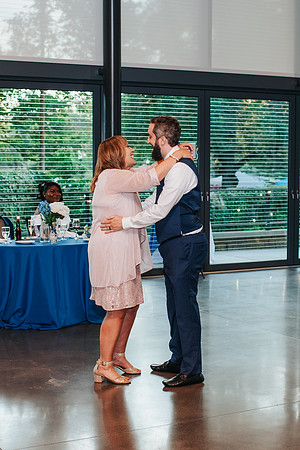 MillerWedding-282