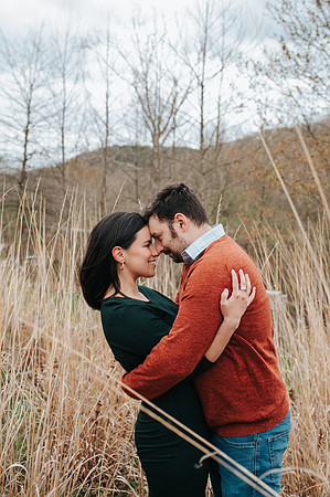 MJ-Engagement-52