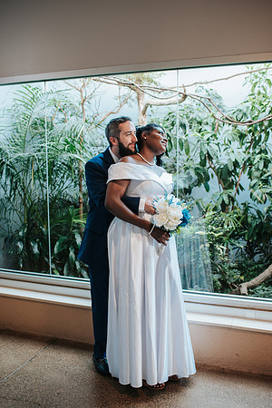 MillerWedding-197