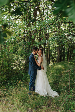 BlumenfeldWedding-389