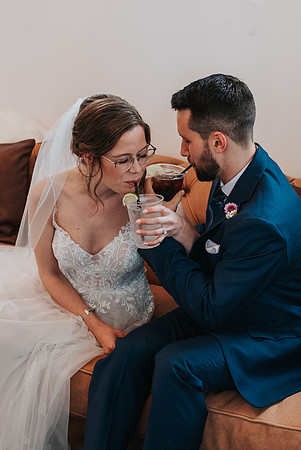 BlumenfeldWedding-322