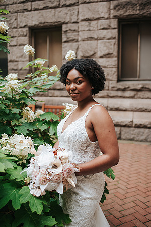 AE-Wedding-133