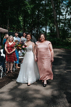 BlumenfeldWedding-207
