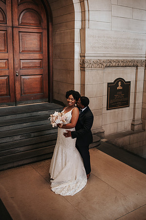 AE-Wedding-104