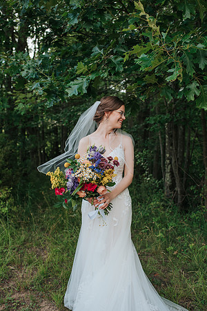 BlumenfeldWedding-400