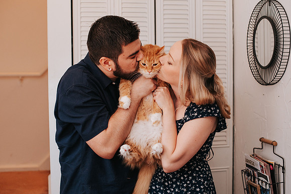 BeechEngagement-79