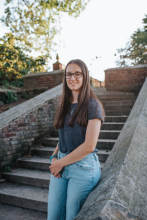 claire-mellon-27