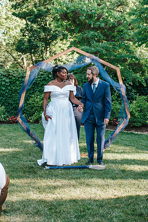 MillerWedding-115
