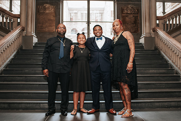 AE-Wedding-73