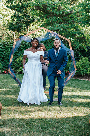 MillerWedding-118