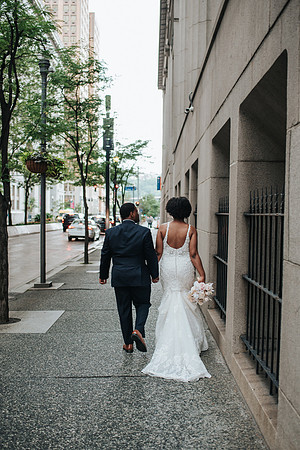 AE-Wedding-223
