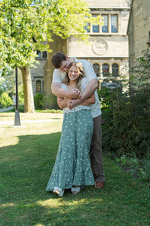 CD-Engagement-46