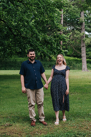 BeechEngagement-59