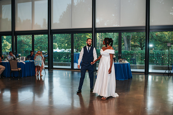MillerWedding-291