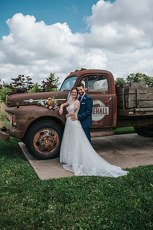 BlumenfeldWedding-419