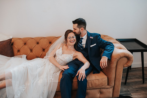 BlumenfeldWedding-320