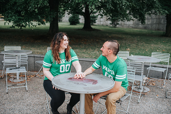 mz-engagement-137