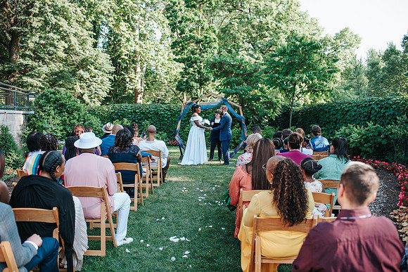 MillerWedding-75