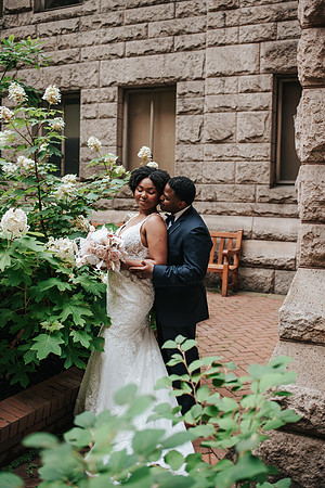 AE-Wedding-137