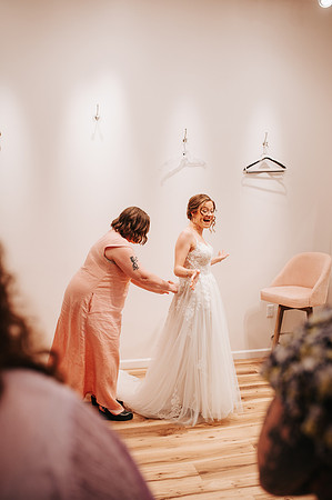 BlumenfeldWedding-162