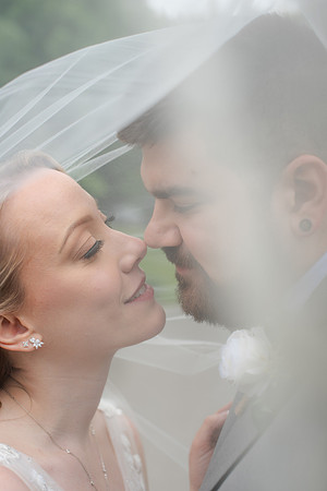 BeechWedding-368