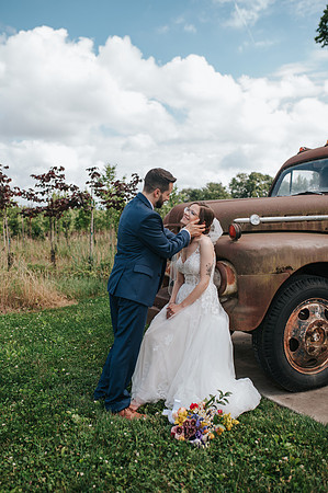 BlumenfeldWedding-439