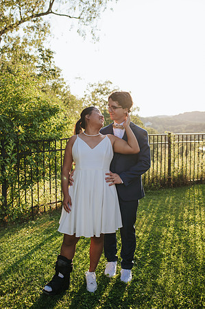 SR-Wedding-284
