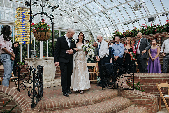 RossWedding-27