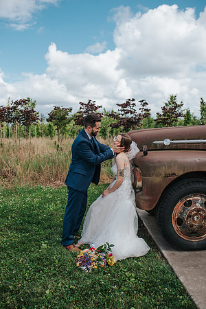 BlumenfeldWedding-430