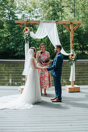 BlumenfeldWedding-216