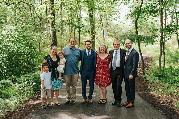 BlumenfeldWedding-347