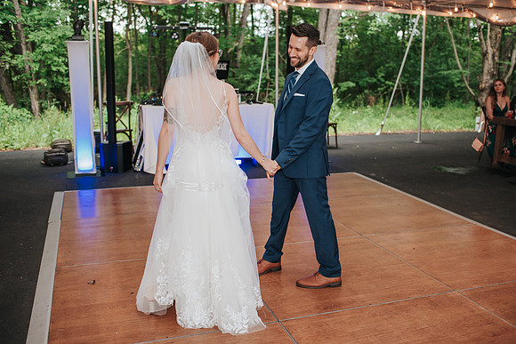 BlumenfeldWedding-476