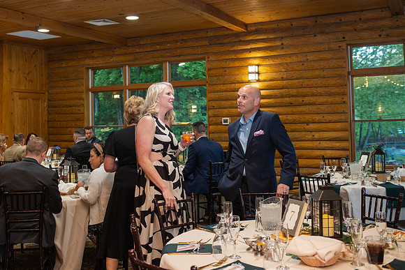 BeechWedding-538