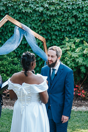 MillerWedding-90